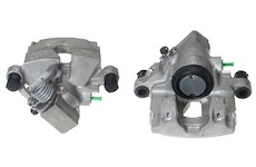 Brzdový třmen BREMBO F 24 215