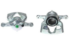 Brzdový třmen BREMBO F 24 221
