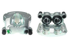 Brzdový třmen BREMBO F 24 223