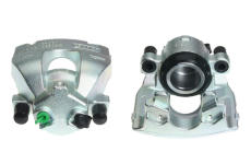 Brzdový třmen BREMBO F 24 224