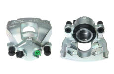 Brzdový třmen BREMBO F 24 225