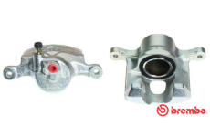 Brzdový třmen BREMBO F 28 004