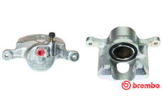 Brzdový třmen BREMBO F 28 005