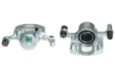 Brzdový třmen BREMBO F 28 009