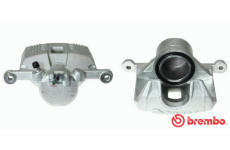 Brzdový třmen BREMBO F 28 130