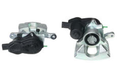 Brzdový třmen BREMBO F 28 160