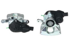 Brzdový třmen BREMBO F 28 161