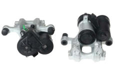 Brzdový třmen BREMBO F 28 162