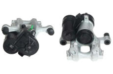 Brzdový třmen BREMBO F 28 163