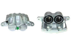 Brzdový třmen BREMBO F 28 228