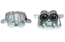 Brzdový třmen BREMBO F 28 229