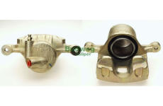 Brzdový třmen BREMBO F 30 030