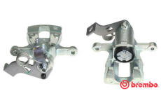 Brzdový třmen BREMBO F 30 223