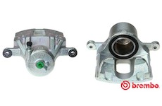 Brzdový třmen BREMBO F 30 238