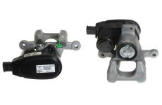 Brzdový třmen BREMBO F 30 261