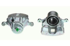 Brzdový třmen BREMBO F 30 268