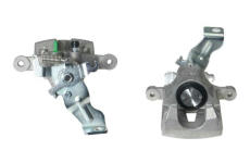 Brzdový třmen BREMBO F 30 270