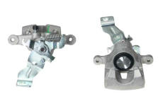 Brzdový třmen BREMBO F 30 271