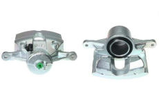 Brzdový třmen BREMBO F 30 272