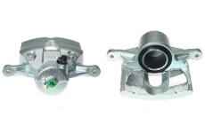 Brzdový třmen BREMBO F 30 273