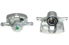 Brzdový třmen BREMBO F 30 275