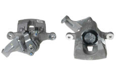 Brzdový třmen BREMBO F 30 276