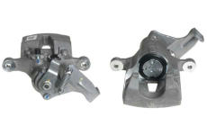Brzdový třmen BREMBO F 30 277