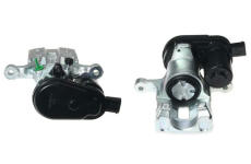 Brzdový třmen BREMBO F 30 280