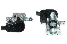 Brzdový třmen BREMBO F 30 281