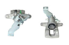 Brzdový třmen BREMBO F 30 283
