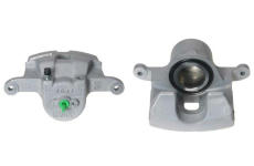 Brzdový třmen BREMBO F 30 284
