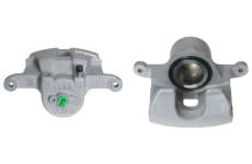 Brzdový třmen BREMBO F 30 285