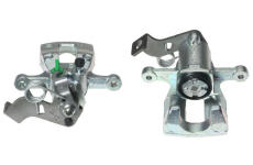 Brzdový třmen BREMBO F 30 286