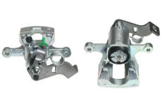 Brzdový třmen BREMBO F 30 287