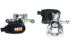 Brzdový třmen BREMBO F 30 289