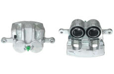 Brzdový třmen BREMBO F 30 290