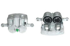 Brzdový třmen BREMBO F 30 291