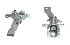 Brzdový třmen BREMBO F 30 293