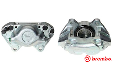 Brzdový třmen BREMBO F 36 002