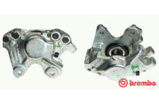 Brzdový třmen BREMBO F 36 009
