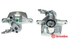 Brzdový třmen BREMBO F 36 025