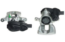 Brzdový třmen BREMBO F 36 055