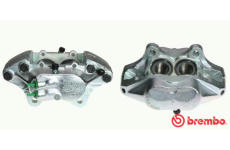 Brzdový třmen BREMBO F 44 004