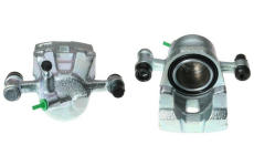 Brzdový třmen BREMBO F 49 021