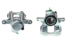 Brzdový třmen BREMBO F 49 144