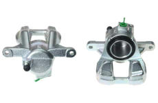 Brzdový třmen BREMBO F 49 145
