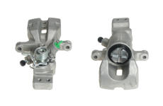 Brzdový třmen BREMBO F 49 146