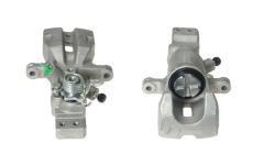 Brzdový třmen BREMBO F 49 147