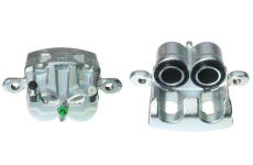 Brzdový třmen BREMBO F 49 148