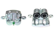 Brzdový třmen BREMBO F 49 149
